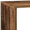 Produktminiatyrbild 8 av 11