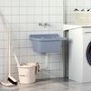 Produktminiatyrbild 3 av 10
