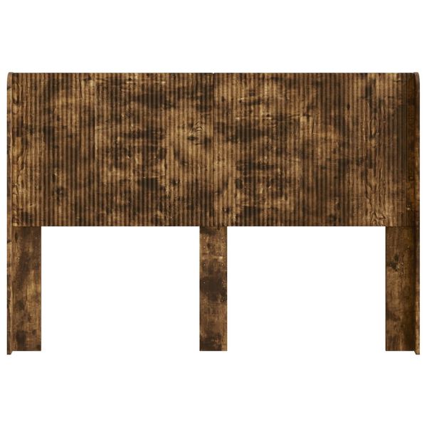 Visar produktbild 4 av 10