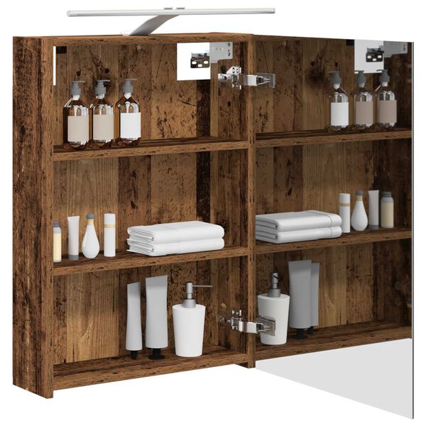 Visar produktbild 3 av 13