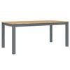 Produktminiatyrbild 6 av 13
