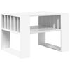 Produktminiatyrbild 7 av 10