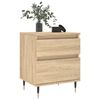 Produktminiatyrbild 3 av 14