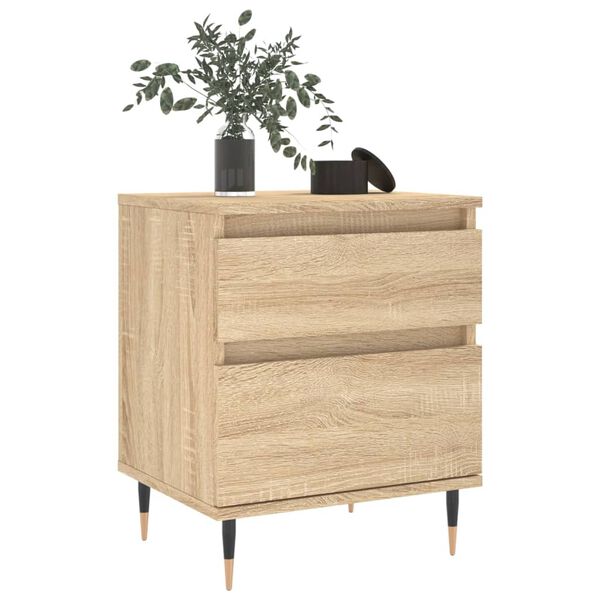Visar produktbild 3 av 14
