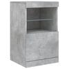 Produktminiatyrbild 10 av 18