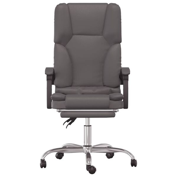 Visar produktbild 3 av 12