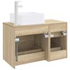Produktminiatyrbild 5 av 11