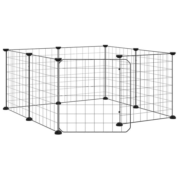 Visar produktbild 1 av 9