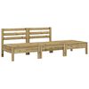 Produktminiatyrbild 4 av 11