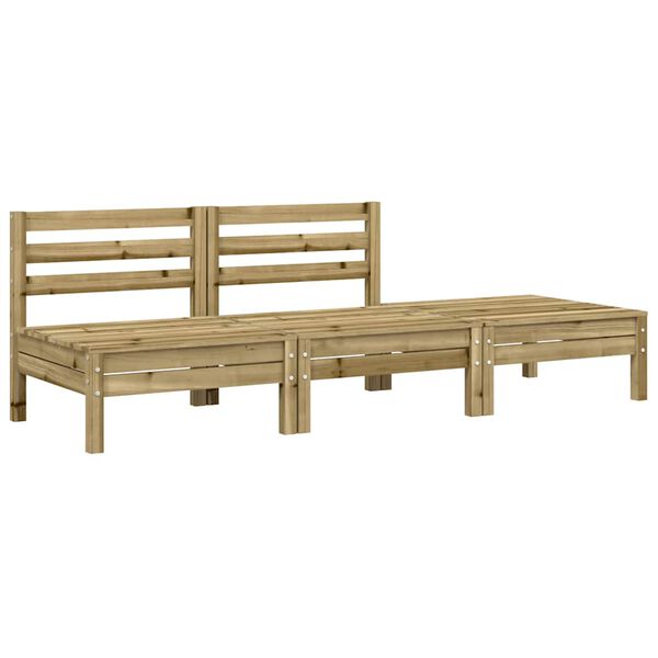 Visar produktbild 4 av 11