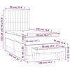 Produktminiatyrbild 12 av 12