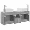 Produktminiatyrbild 8 av 13