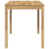 Produktminiatyrbild 3 av 7