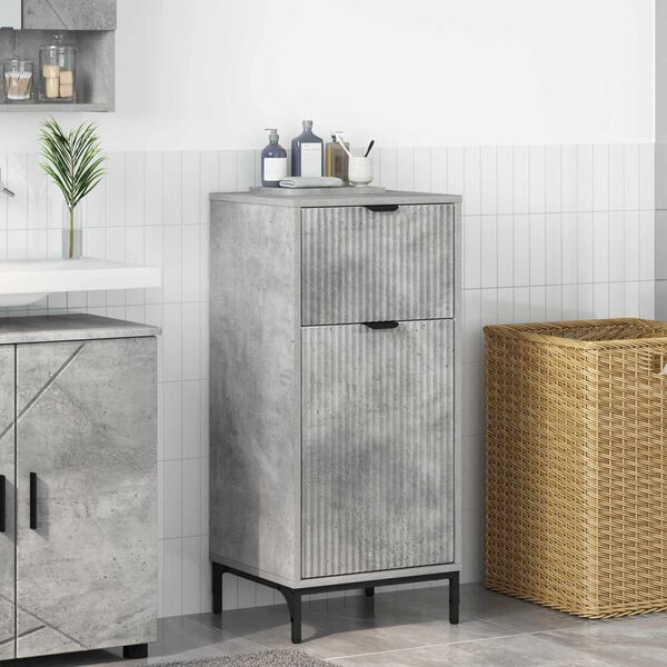 Visar produktbild 2 av 17