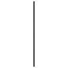 Produktminiatyrbild 5 av 9