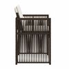 Produktminiatyrbild 6 av 12