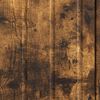 Produktminiatyrbild 10 av 13