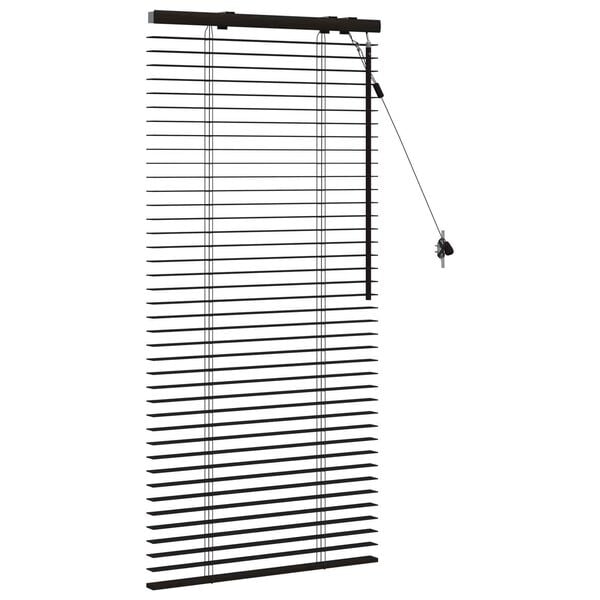 Visar produktbild 3 av 12