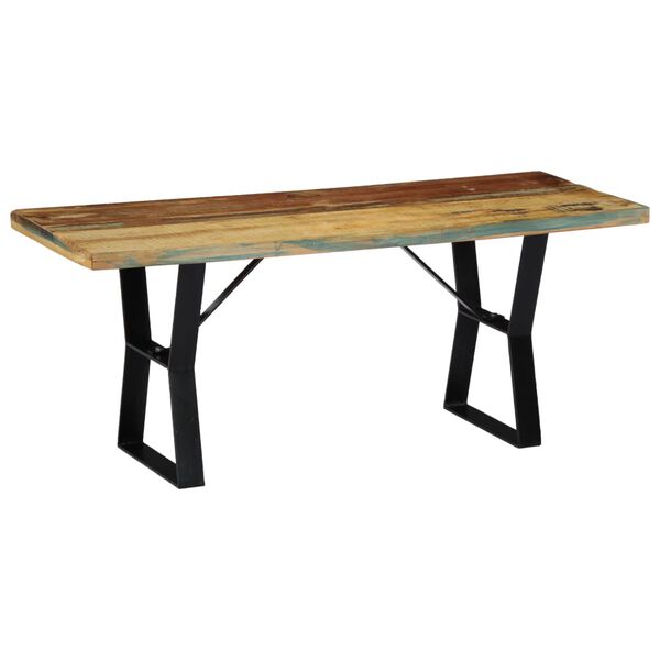 Visar produktbild 3 av 12