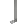 Produktminiatyrbild 6 av 9