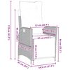 Produktminiatyrbild 10 av 11
