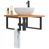 Produktminiatyrbild 2 av 11