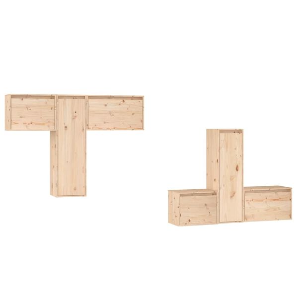 Visar produktbild 1 av 11
