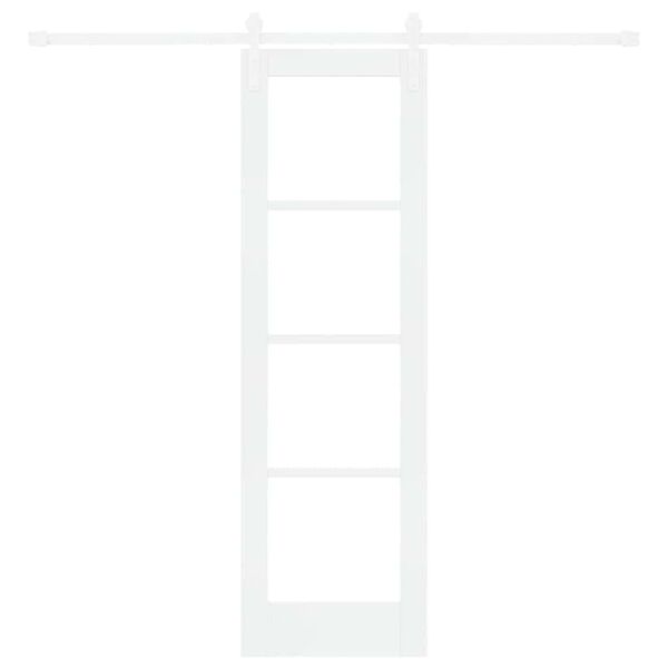 Visar produktbild 4 av 11