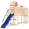 Produktminiatyrbild 3 av 11