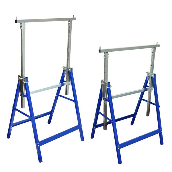 Visar produktbild 1 av 5