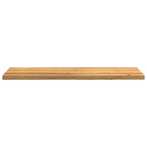 Visar produktbild 4 av 11