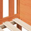 Produktminiatyrbild 10 av 12