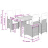 Produktminiatyrbild 7 av 10