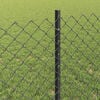 Produktminiatyrbild 4 av 9