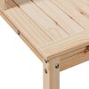 Produktminiatyrbild 8 av 10