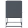 Produktminiatyrbild 7 av 13