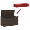 Produktminiatyrbild 7 av 12