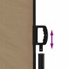 Produktminiatyrbild 6 av 10