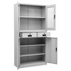 Produktminiatyrbild 6 av 12