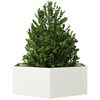 Produktminiatyrbild 3 av 10