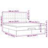 Produktminiatyrbild 18 av 18