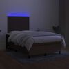 Produktminiatyrbild 4 av 16