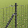 Produktminiatyrbild 3 av 4