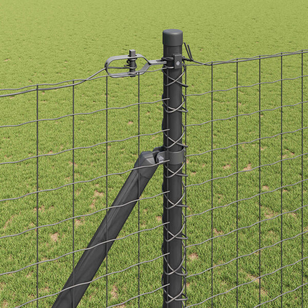 Visar produktbild 3 av 4