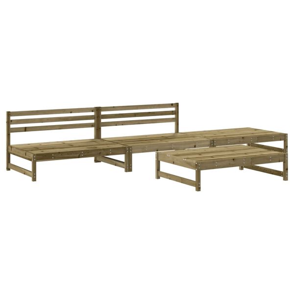 Visar produktbild 1 av 6