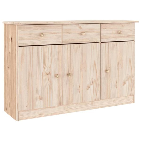 Visar produktbild 1 av 10