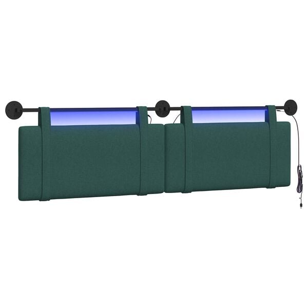 Visar produktbild 1 av 13