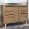 Produktminiatyrbild 2 av 11