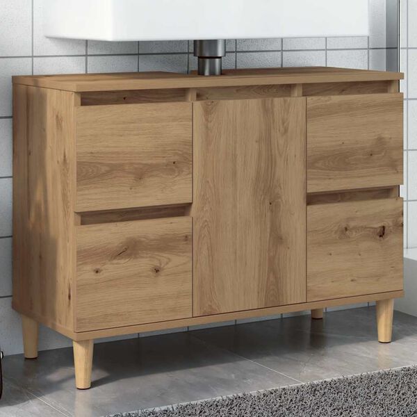 Visar produktbild 2 av 11