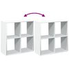 Produktminiatyrbild 9 av 13